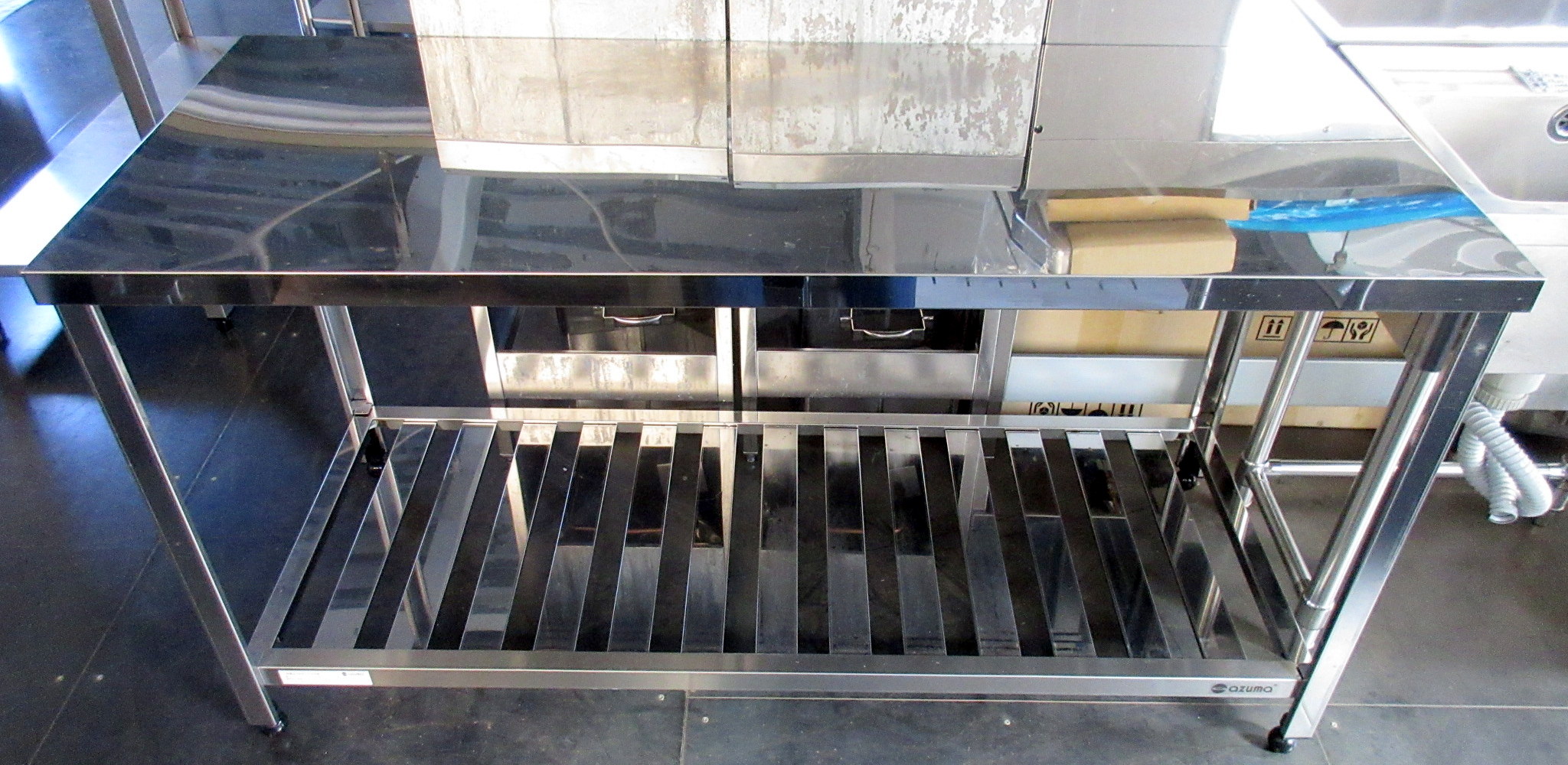 azuma-worktable-w1500d600h800-01_01.jpg