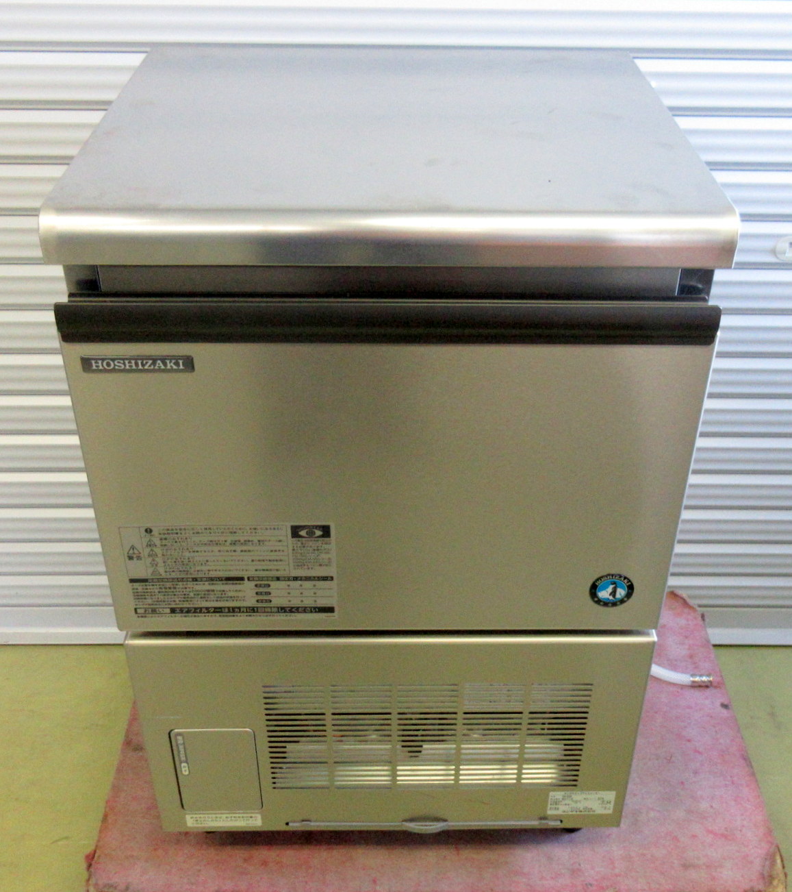 cm-60a-01_01.jpg