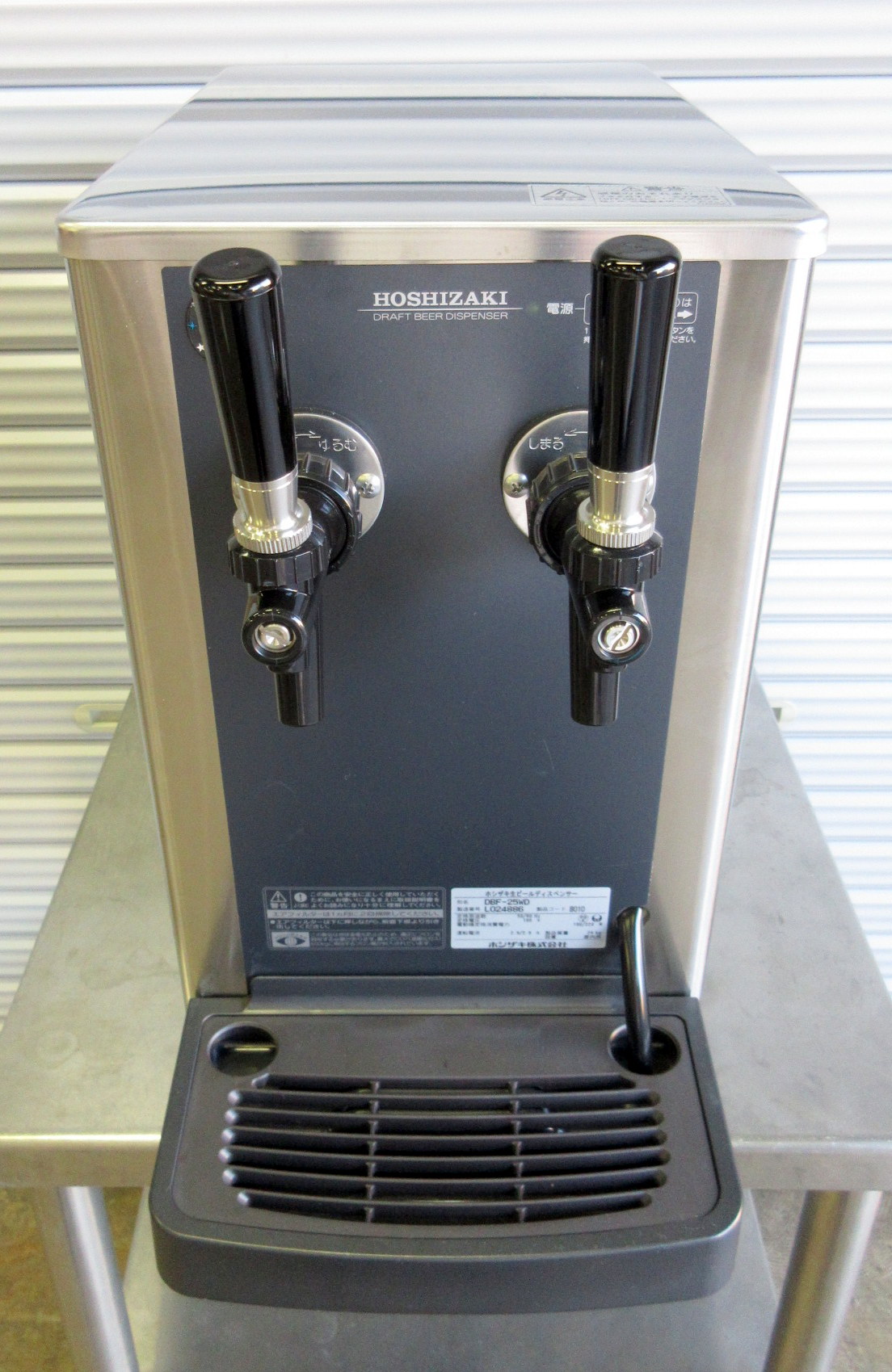 dbf-25wd-02_01.jpg