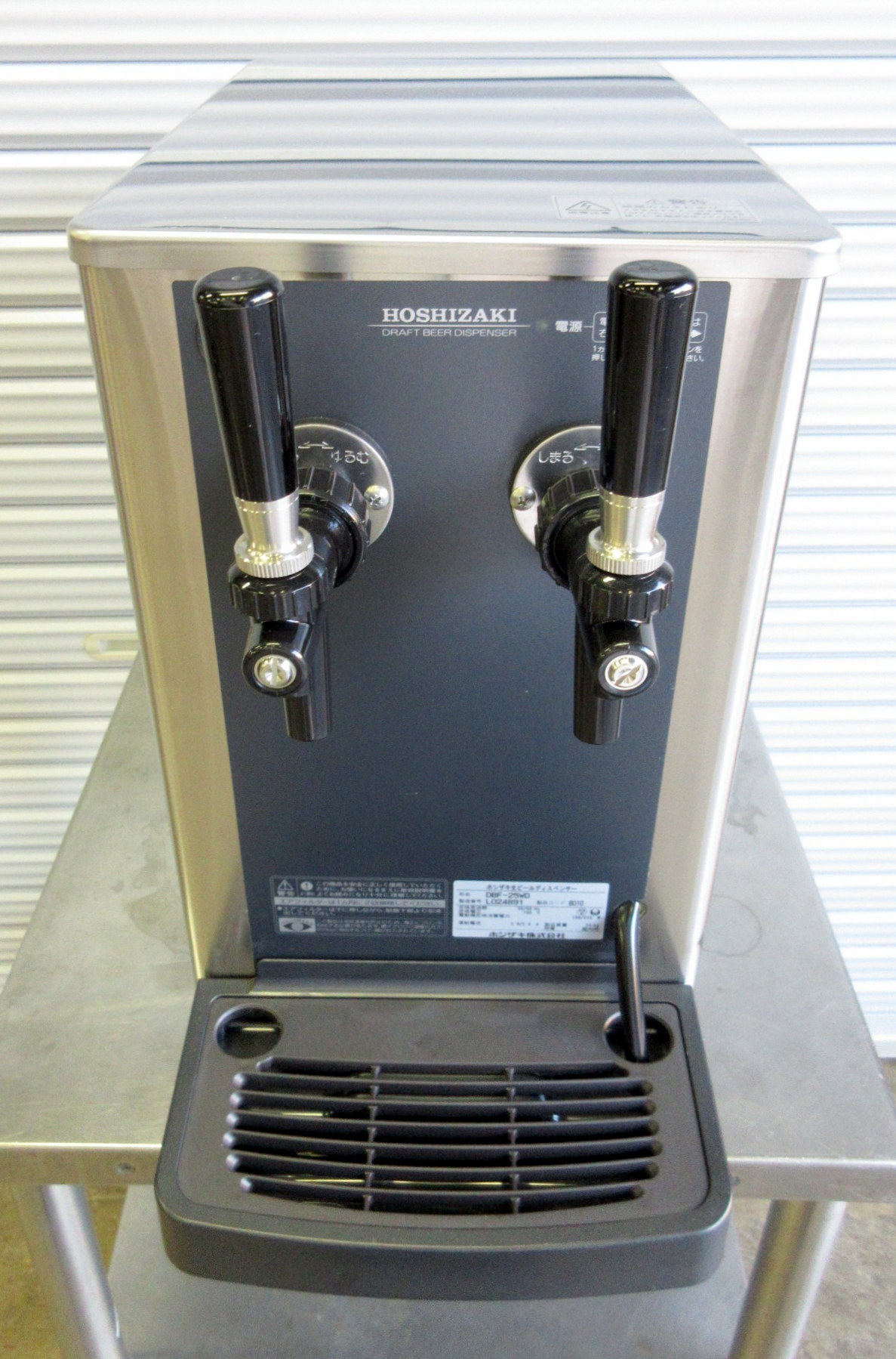 dbf-25wd-03_01.jpg