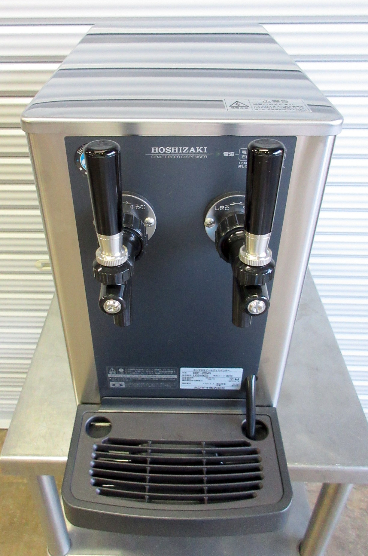 dbf-25wd-04_01.jpg