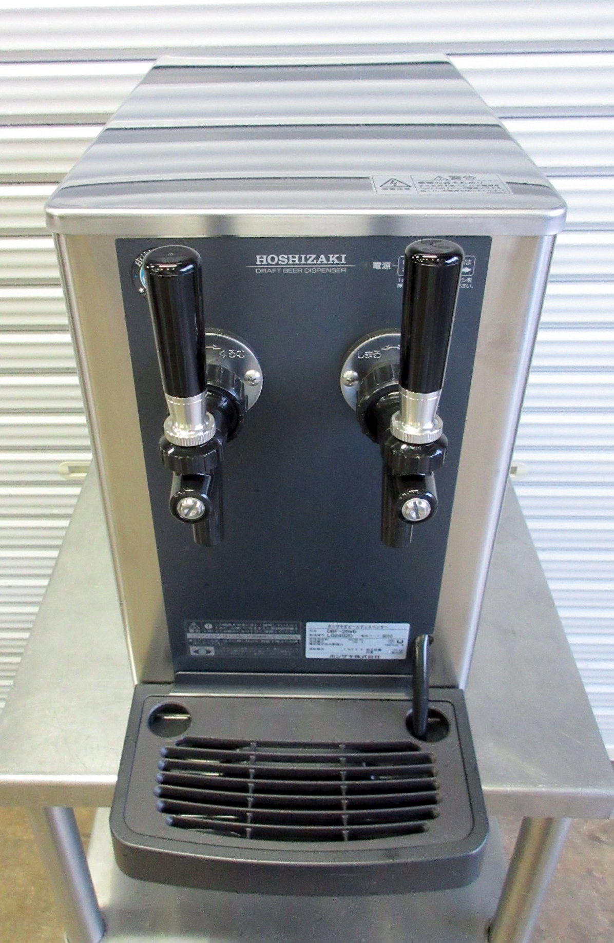 dbf-25wd-05_01.jpg