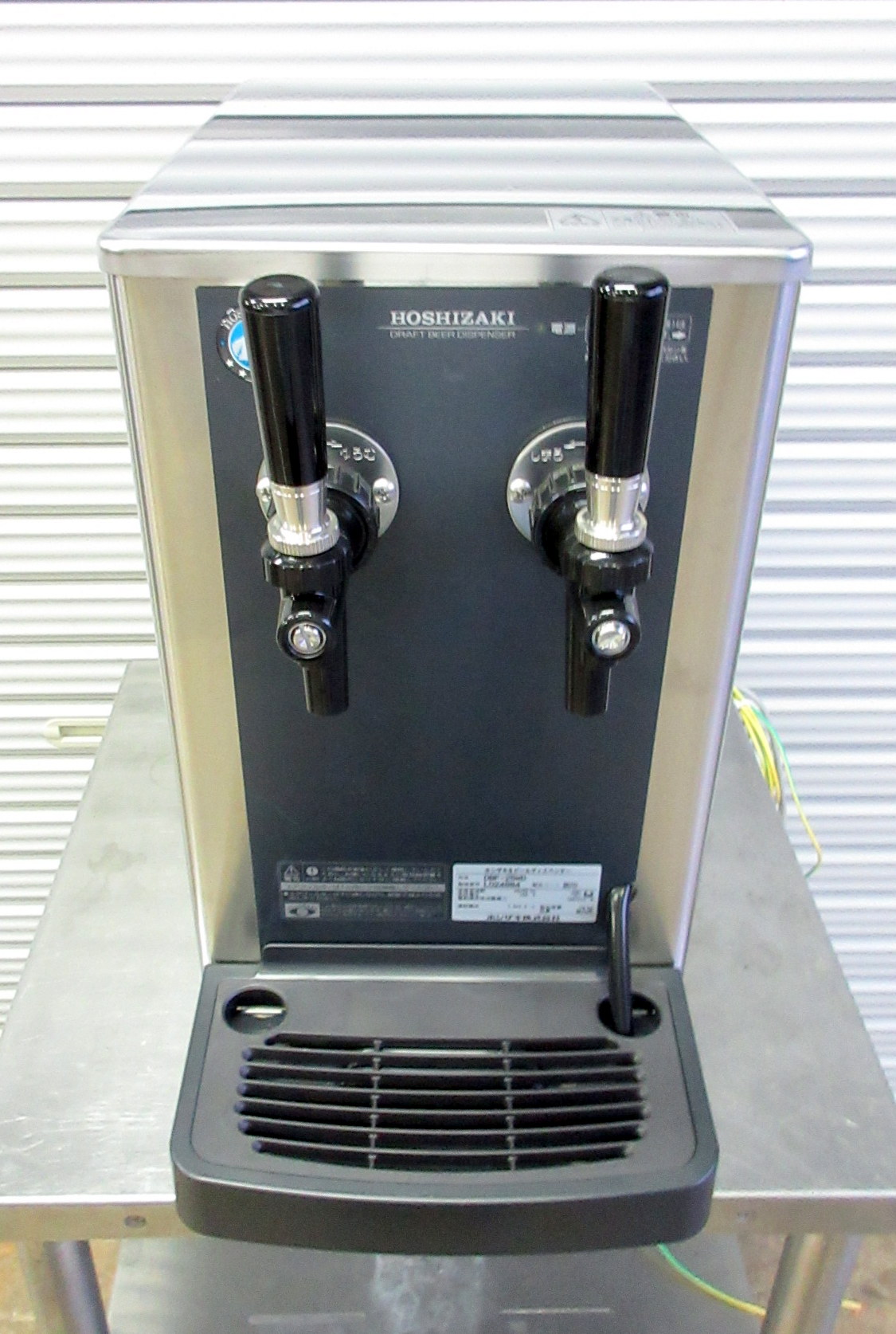 dbf-25wd-06_01.jpg