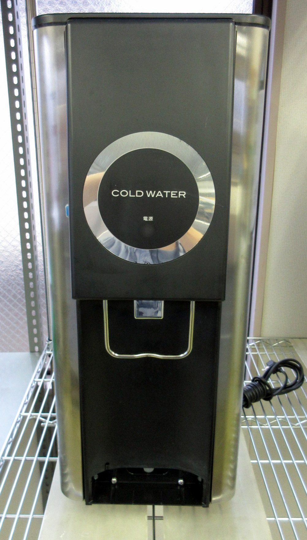 dwd-c300p1-01_01.jpg