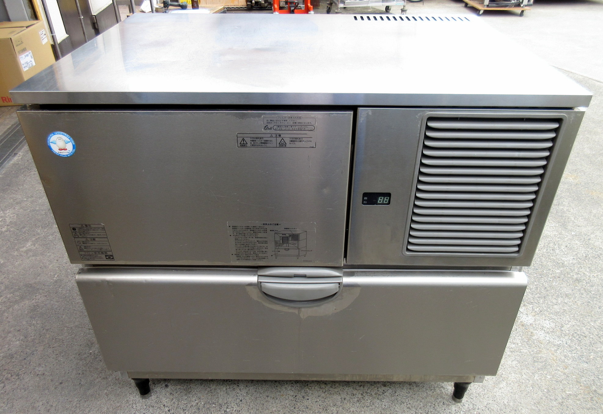 fic-a240kl1t-01_01.jpg