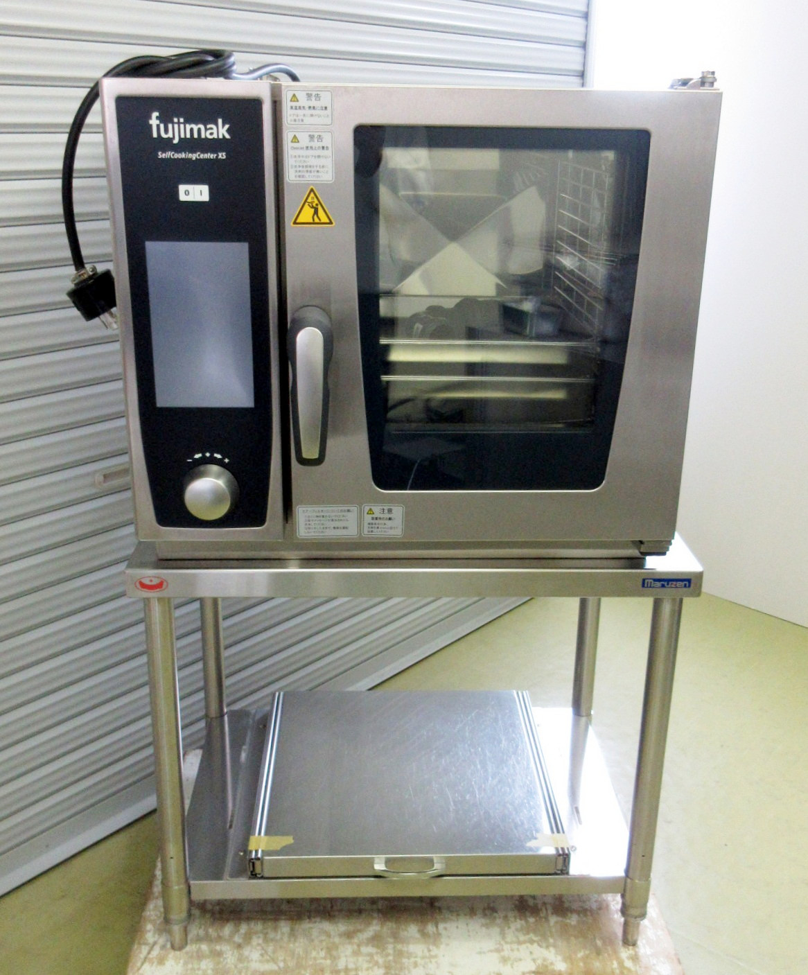 fsccxs623e-01_01.jpg