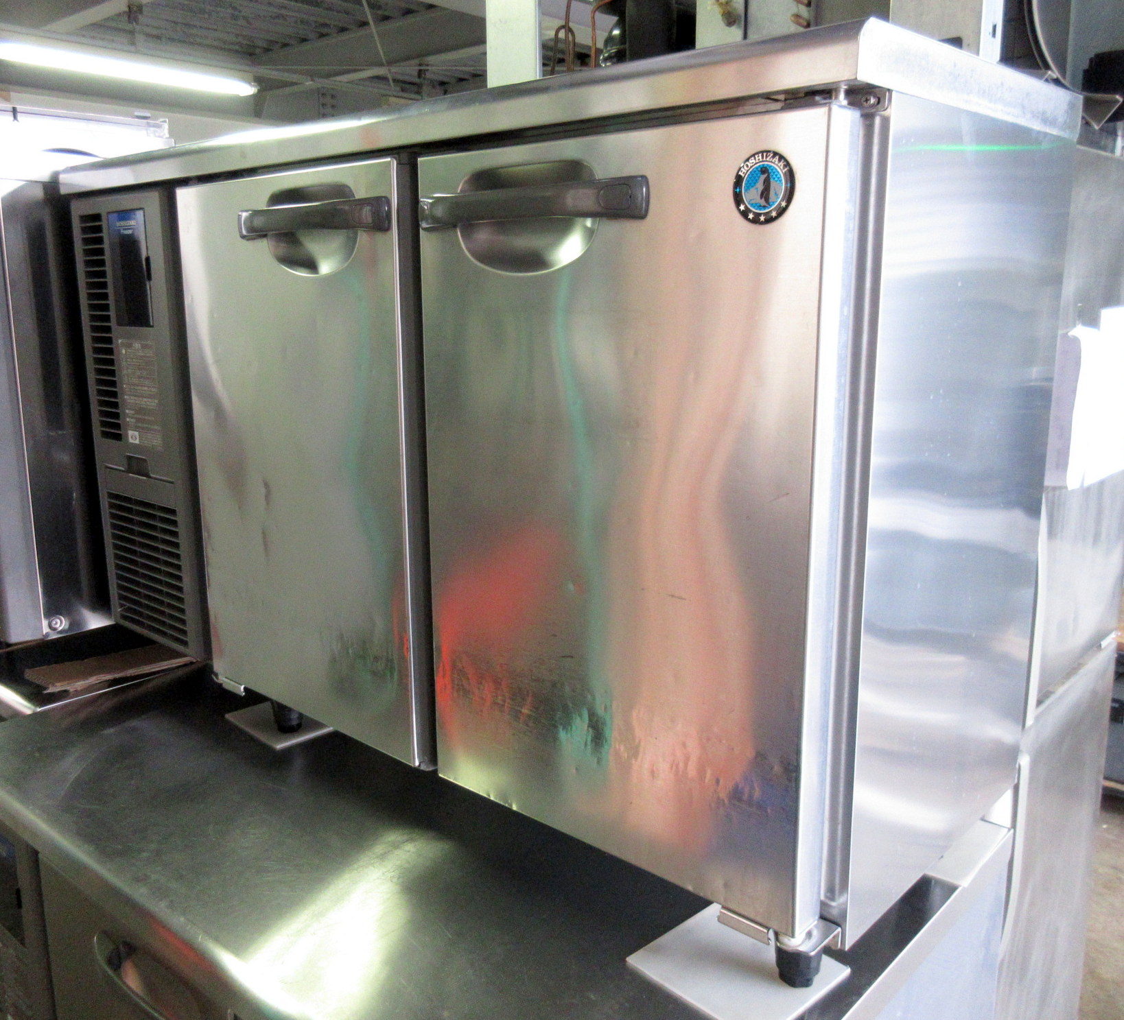 ft-120mtf-ml-01_01.jpg