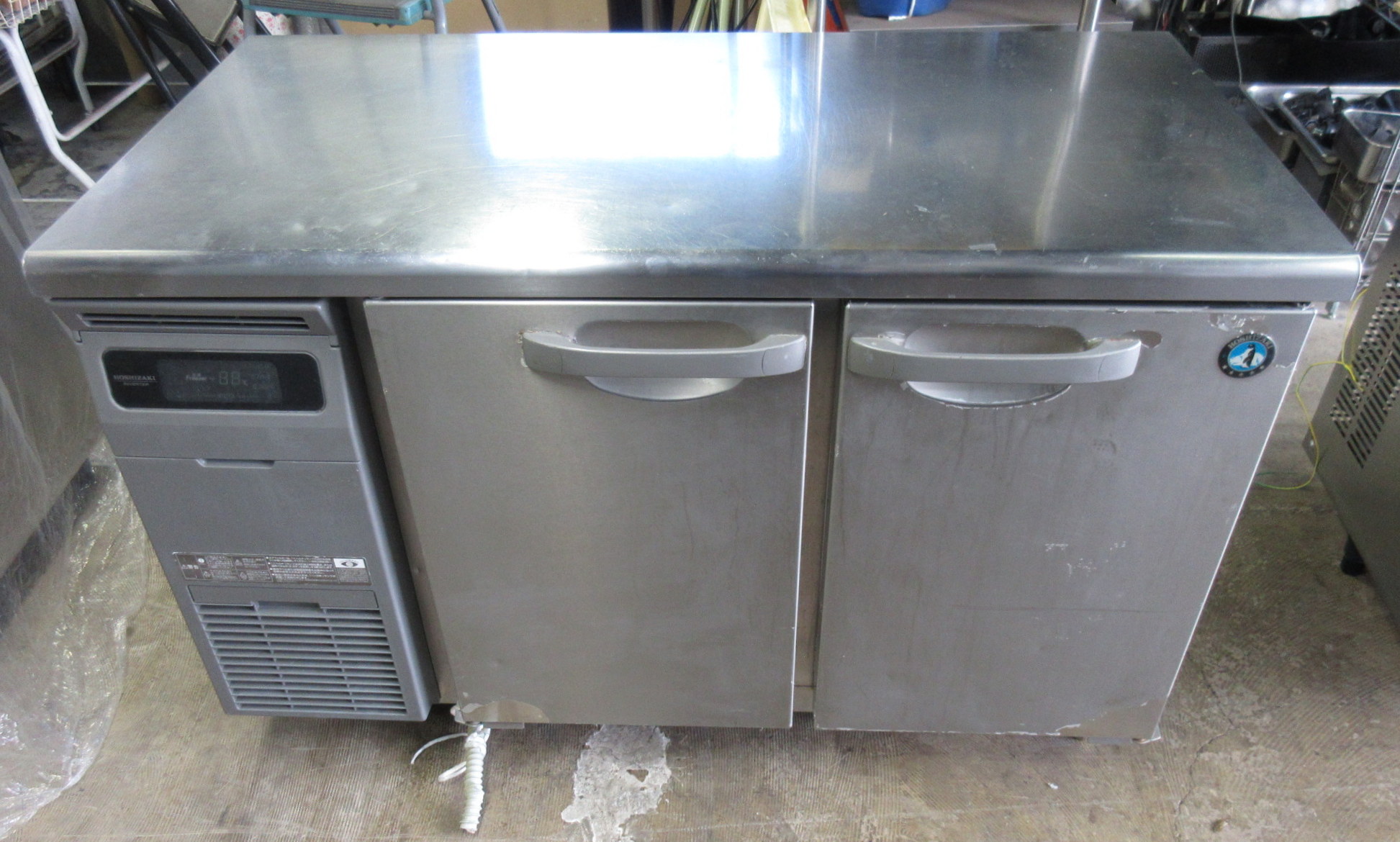 ft-120sng-01_01.jpg