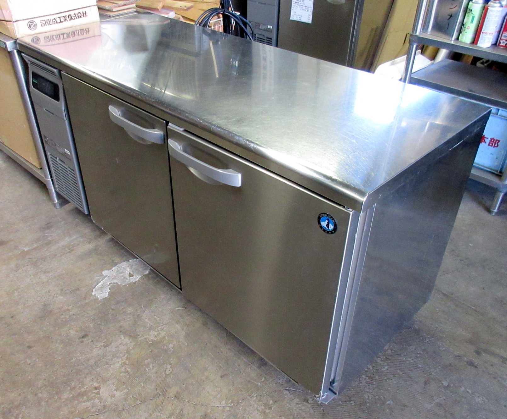 ft-150sng-1-ml-01_01.jpg