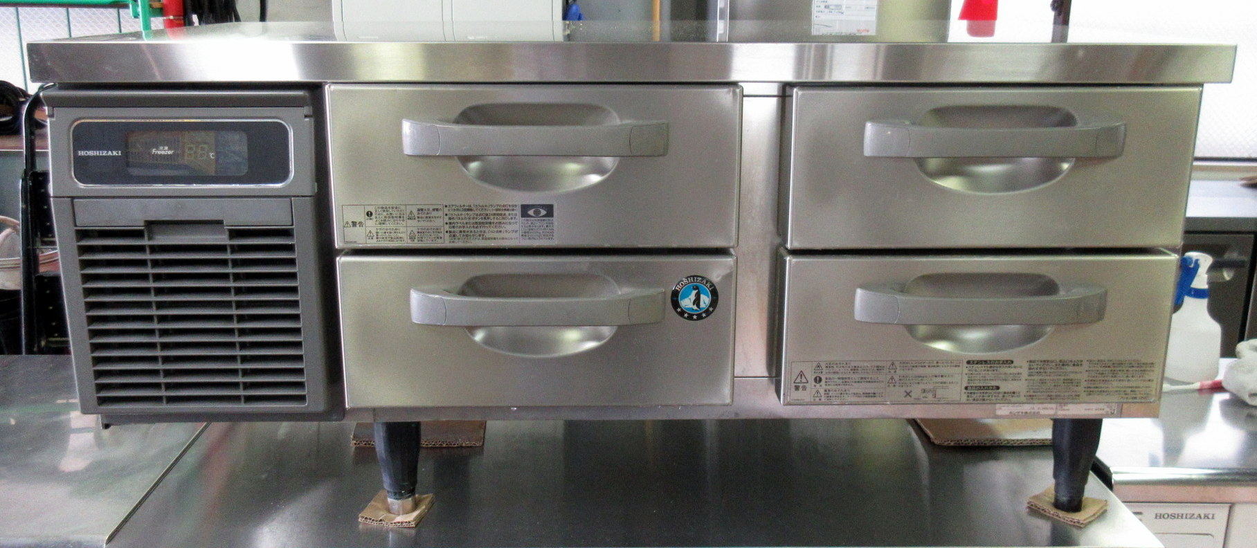 ftl-120dncg-01_01.jpg