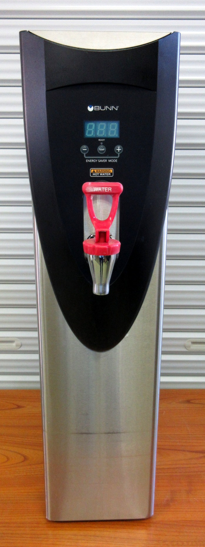 h5x-01_01.jpg