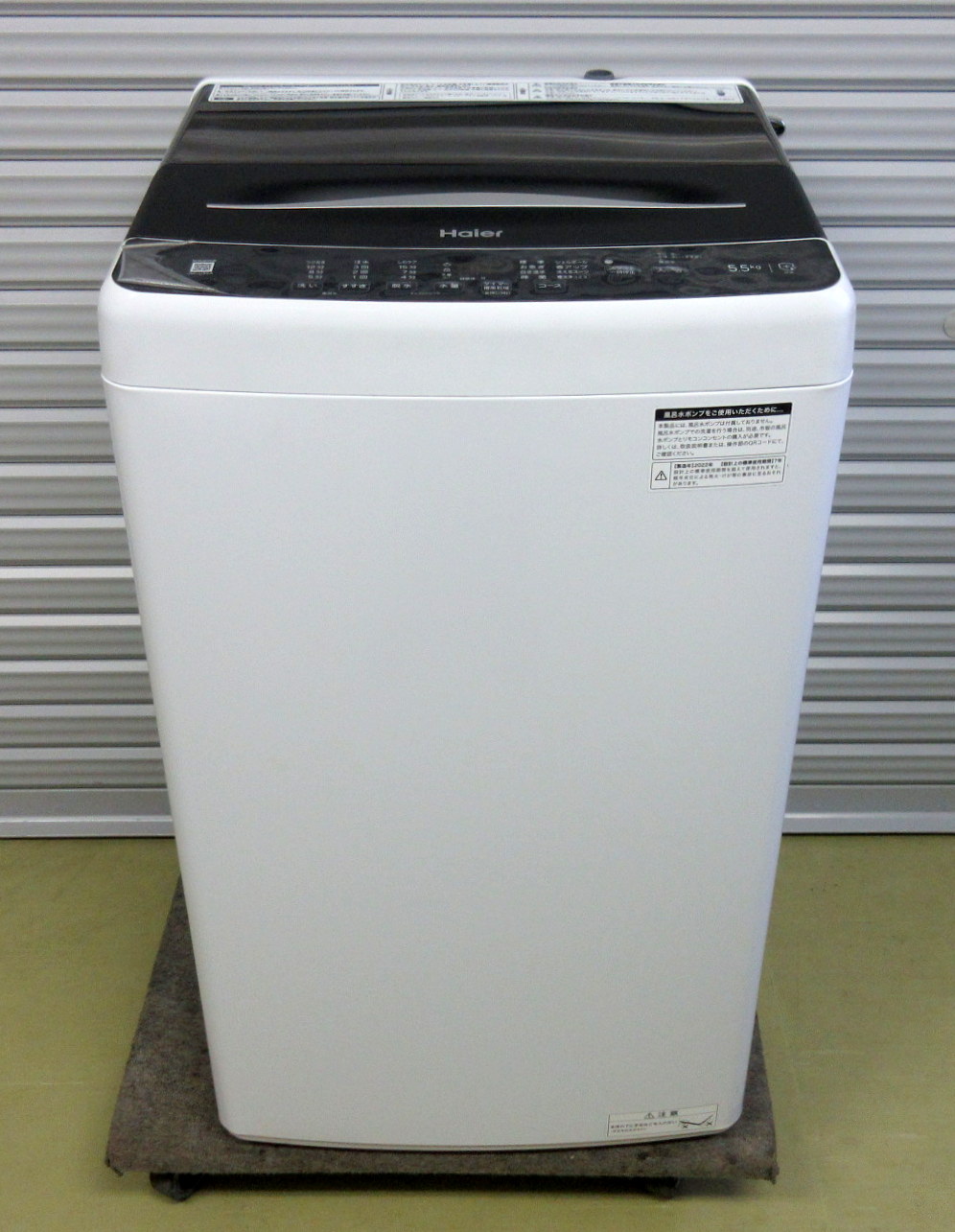 jw-u55a-01_01.jpg