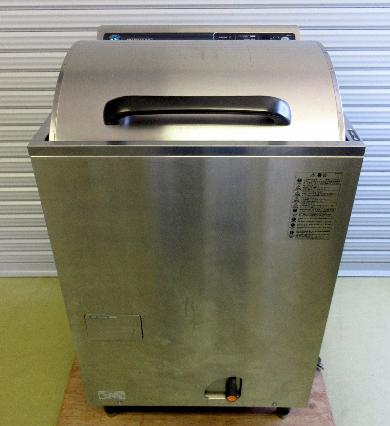 jwe-400fub3-01_01.jpg