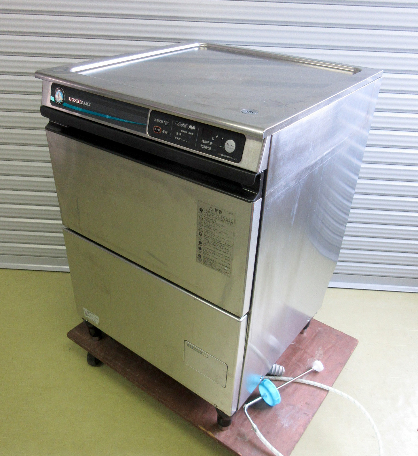 jwe-400tub-01_01.jpg
