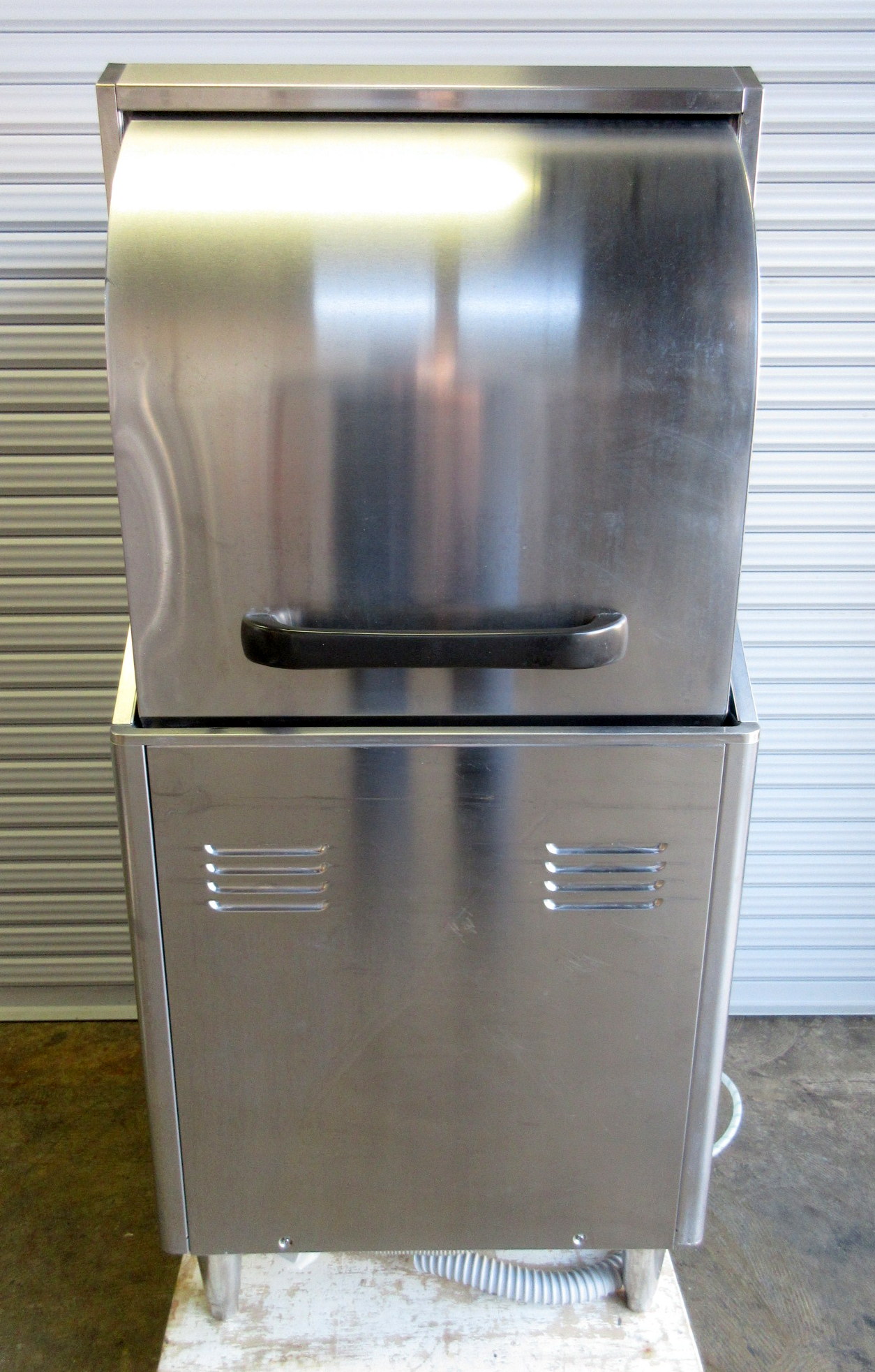 jwe-450rub3-r2019-03-01_01.jpg