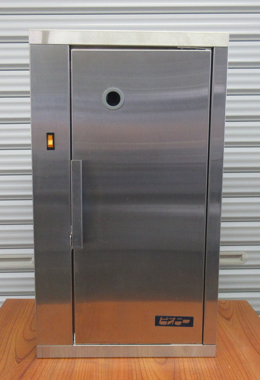 k-104-03_01.jpg