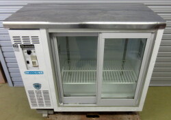 304dp-s-01_01.jpg