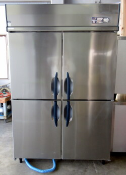 403hc-np-ec-01_01.jpg