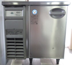 ayc-080rm-01_01.jpg
