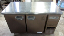 ayc-120rm-f-01_01.jpg