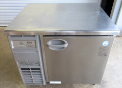 ayw-090rm-01_01.jpg