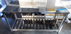 azuma-worktable-w1500d600h800-01_01.jpg