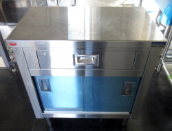 bhd-074n-01_01.jpg