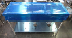 bsm2-124ln-01_01.jpg