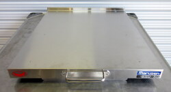 bsu-50-01_01.jpg