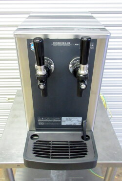 dbf-25wd-06_01.jpg