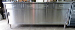enclosedbasetable-w1_01.jpg