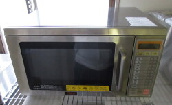 ern-18ym-1-01_01.jpg