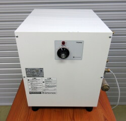 esn30arn220d0-01_01.jpg