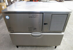 fic-a240kl1t-01_01.jpg
