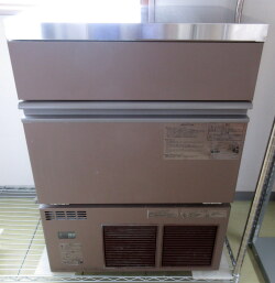 fic-a65kv2-01_01.jpg