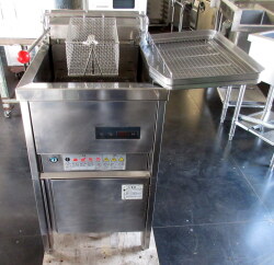 fl-20b-01_01.jpg