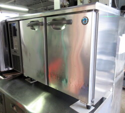 ft-120mtf-ml-01_01.jpg