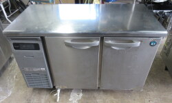 ft-120sng-01_01.jpg