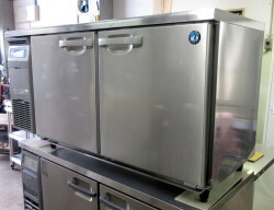 ft-150sng-ml-01_01.jpg