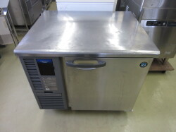 ft-90mdf-01_01.jpg