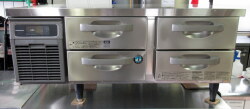 ftl-120dncg-01_01.jpg