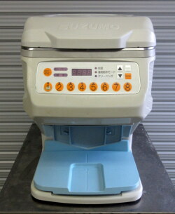 gst-hma-01_01.jpg