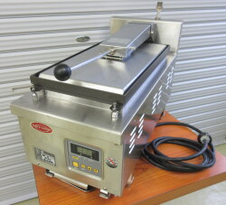gz192b-01_01.jpg