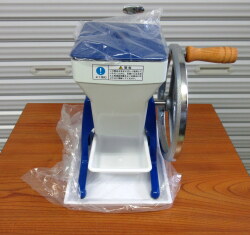ha-1700-01_01.jpg