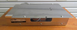hoshizaki-vaporizer-02_01.jpg