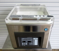 hps-200a-01_01.jpg