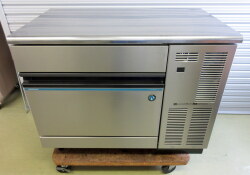 im-95tm-1-21-01_01.jpg