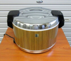 jha-4000-01_01.jpg