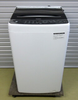 jw-u55a-01_01.jpg