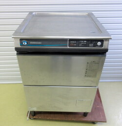 jwe-400tub-02_01.jpg